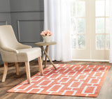 Safavieh Stone STW203 Hand Knotted Rug