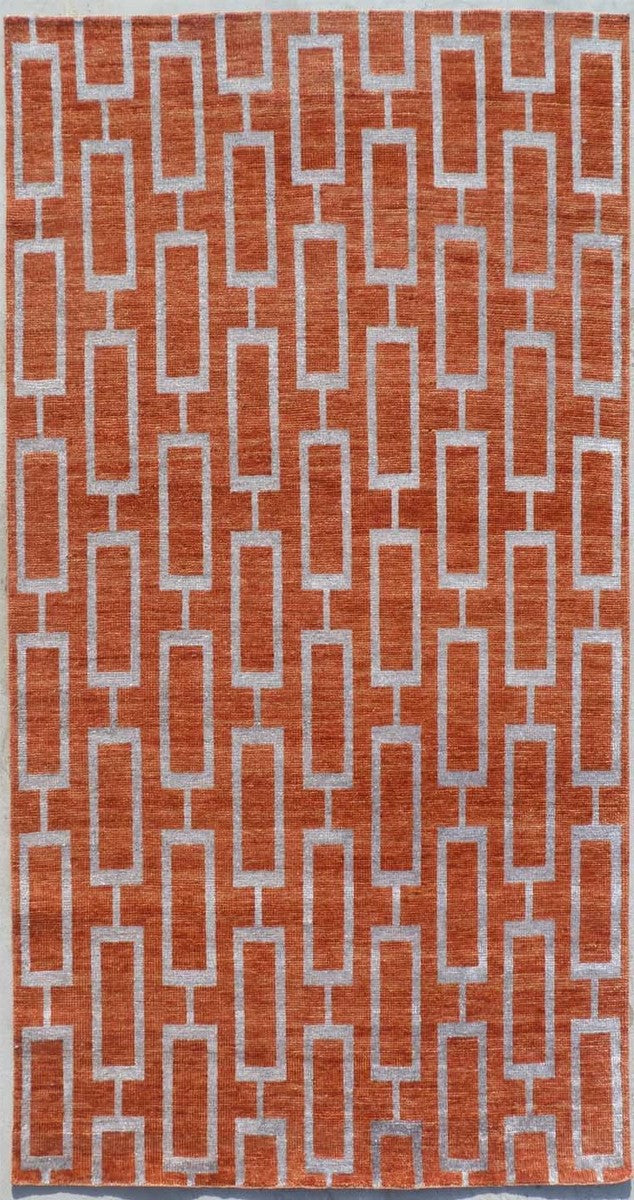 Safavieh Stone STW203 Hand Knotted Rug