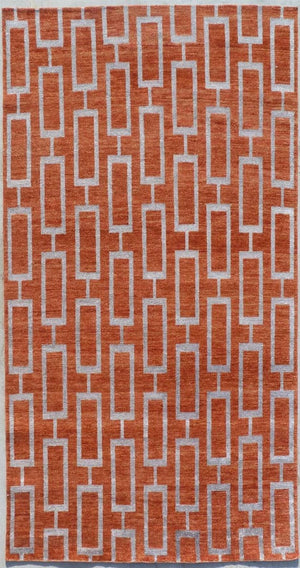 Safavieh Stone STW203 Hand Knotted Rug