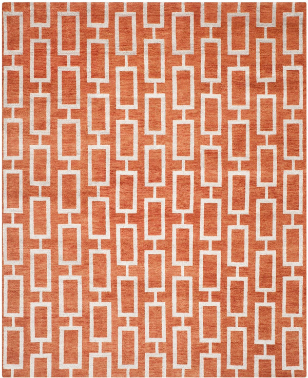 Safavieh Stone STW203 Hand Knotted Rug