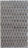 Stone STW204 Hand Knotted Rug