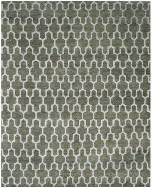 Safavieh Stone STW204 Hand Knotted Rug