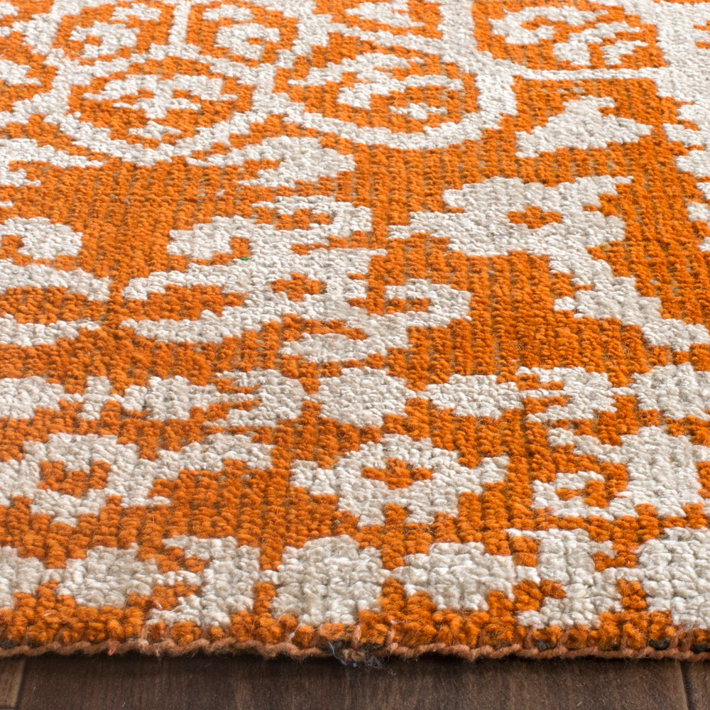 Safavieh Stone STW207 Hand Knotted Rug