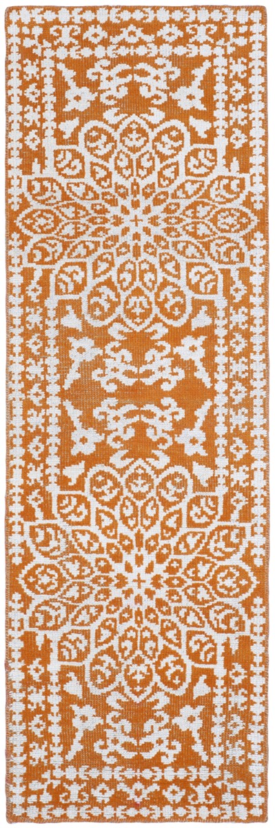 Safavieh Stone STW207 Hand Knotted Rug
