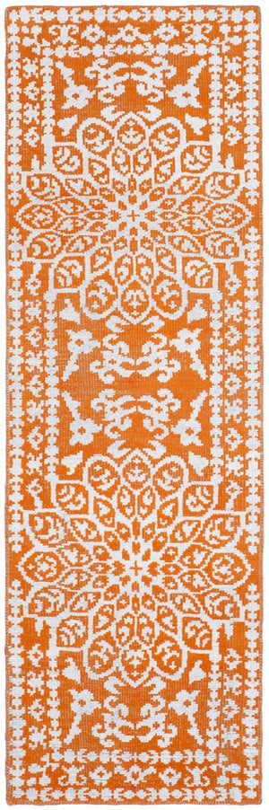 Safavieh Stone STW207 Hand Knotted Rug