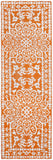 Stone STW207 Hand Knotted Rug