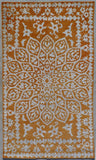 Safavieh Stone STW207 Hand Knotted Rug
