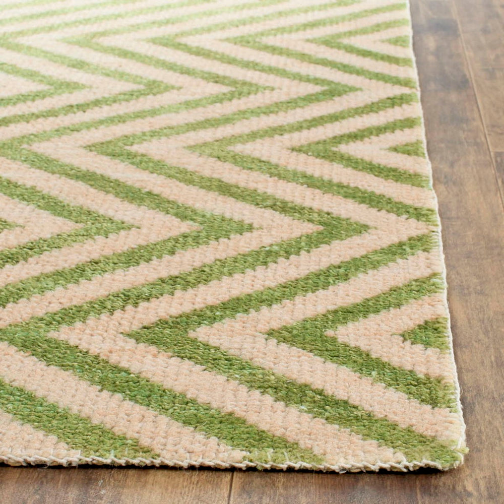 Safavieh Stone STW212 Hand Knotted Rug