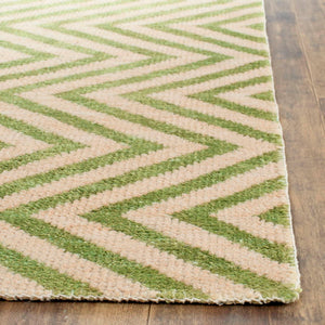 Safavieh Stone STW212 Hand Knotted Rug