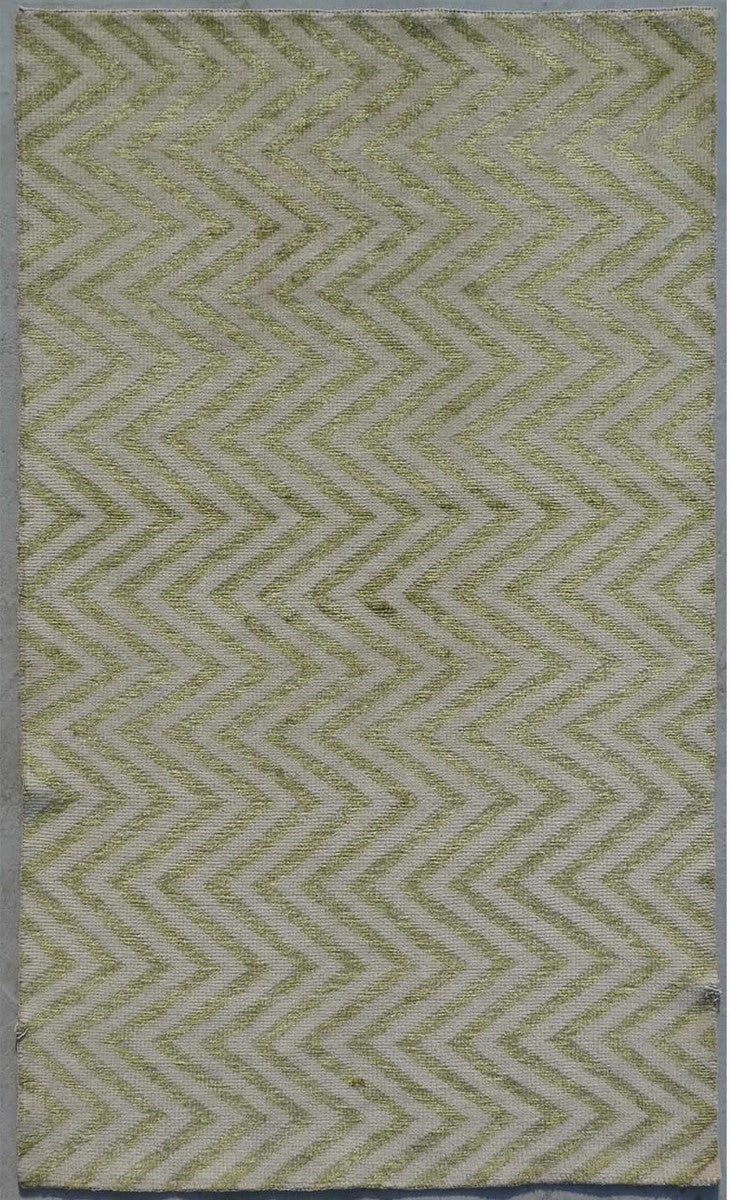 Safavieh Stone STW212 Hand Knotted Rug