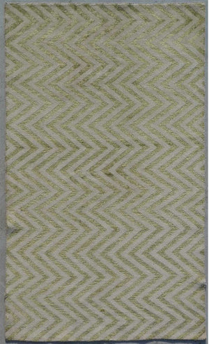 Safavieh Stone STW212 Hand Knotted Rug