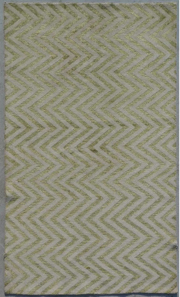 Safavieh Stone STW212 Hand Knotted Rug