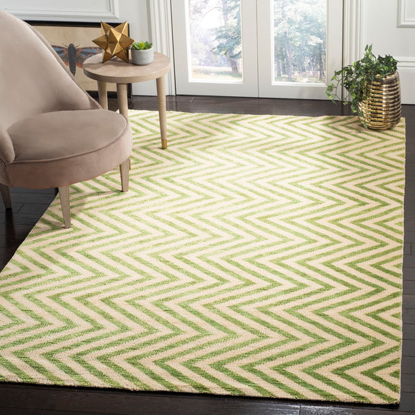 Safavieh Stone STW212 Hand Knotted Rug