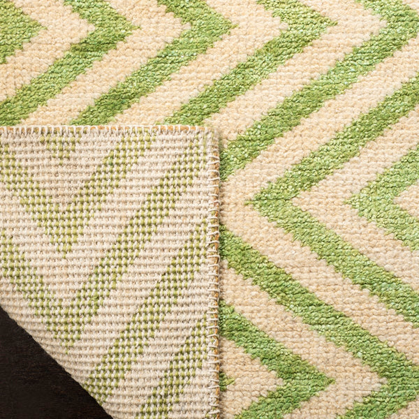 Safavieh Stone STW212 Hand Knotted Rug