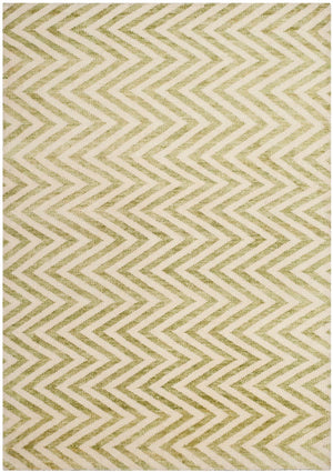 Safavieh Stone STW212 Hand Knotted Rug