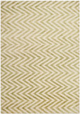 Safavieh Stone STW212 Hand Knotted Rug