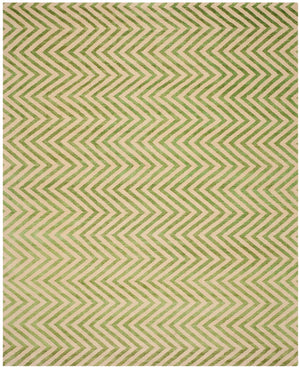 Safavieh Stone STW212 Hand Knotted Rug