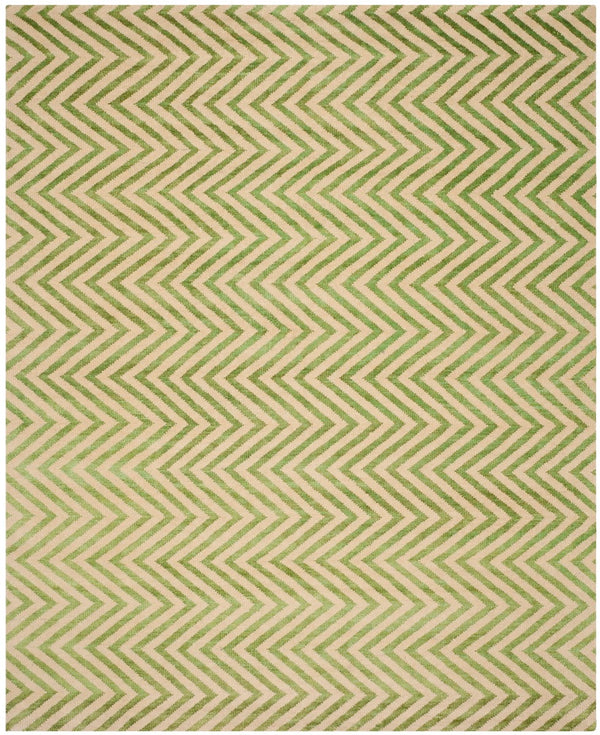 Safavieh Stone STW212 Hand Knotted Rug