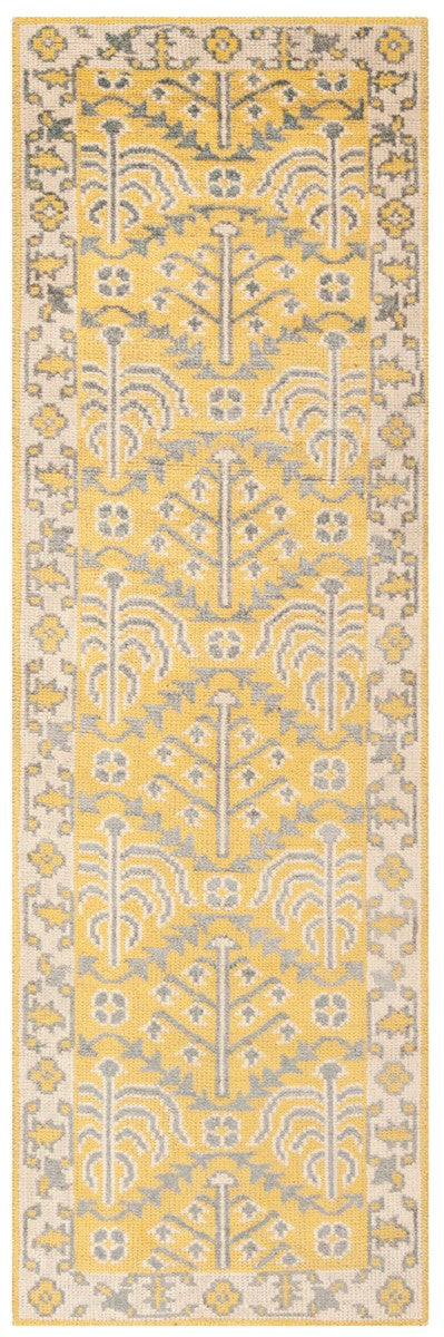 Safavieh Stone STW213 Hand Knotted Rug