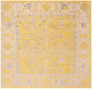 Safavieh Stone STW213 Hand Knotted Rug