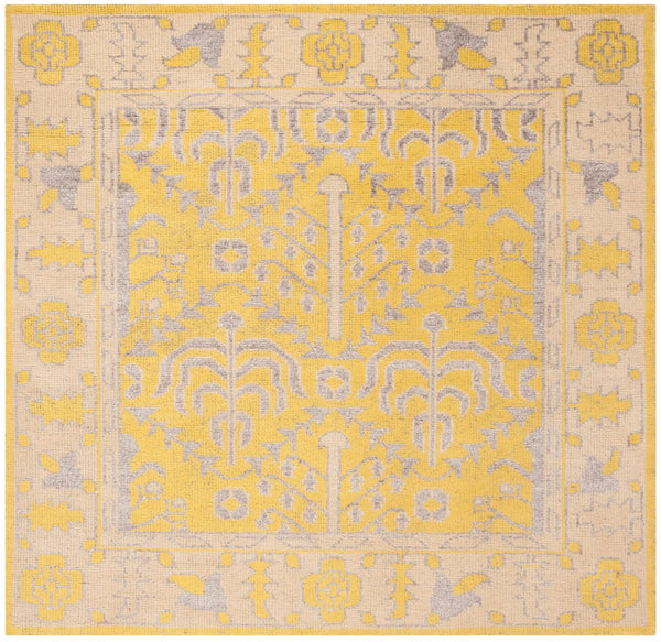 Safavieh Stone STW213 Hand Knotted Rug