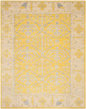 Safavieh Stone STW213 Hand Knotted Rug