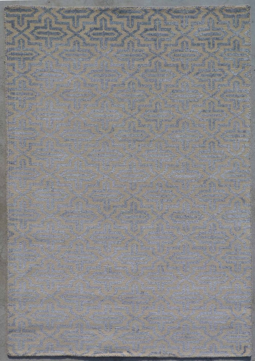 Safavieh Stone STW215 Hand Knotted Rug