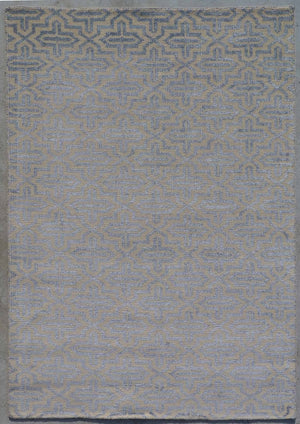 Safavieh Stone STW215 Hand Knotted Rug