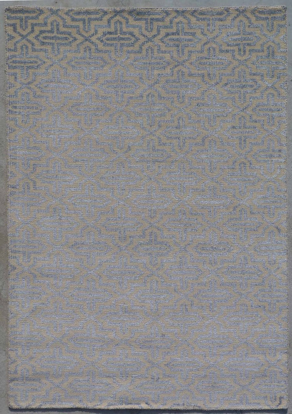Safavieh Stone STW215 Hand Knotted Rug