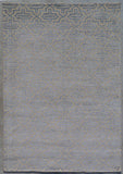 Stone STW215 Hand Knotted Rug