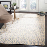 Safavieh Stone STW215 Hand Knotted Rug