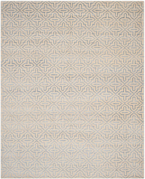 Safavieh Stone STW215 Hand Knotted Rug