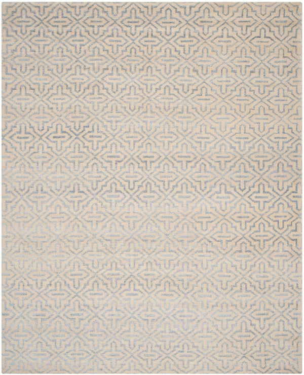 Safavieh Stone STW215 Hand Knotted Rug