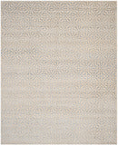 Safavieh Stone STW215 Hand Knotted Rug