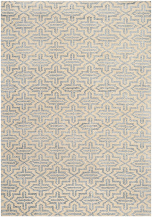 Safavieh Stone STW215 Hand Knotted Rug