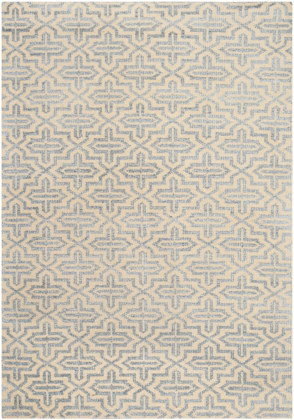 Safavieh Stone STW215 Hand Knotted Rug