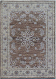 Safavieh Stone STW216 Hand Knotted Rug