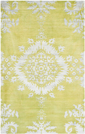 Safavieh Stone STW235 Hand Knotted Rug