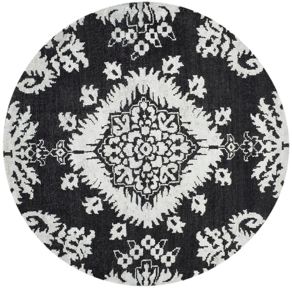 Safavieh Stone STW235 Hand Knotted Rug