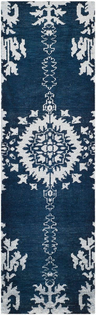 Safavieh Stone STW235 Hand Knotted Rug