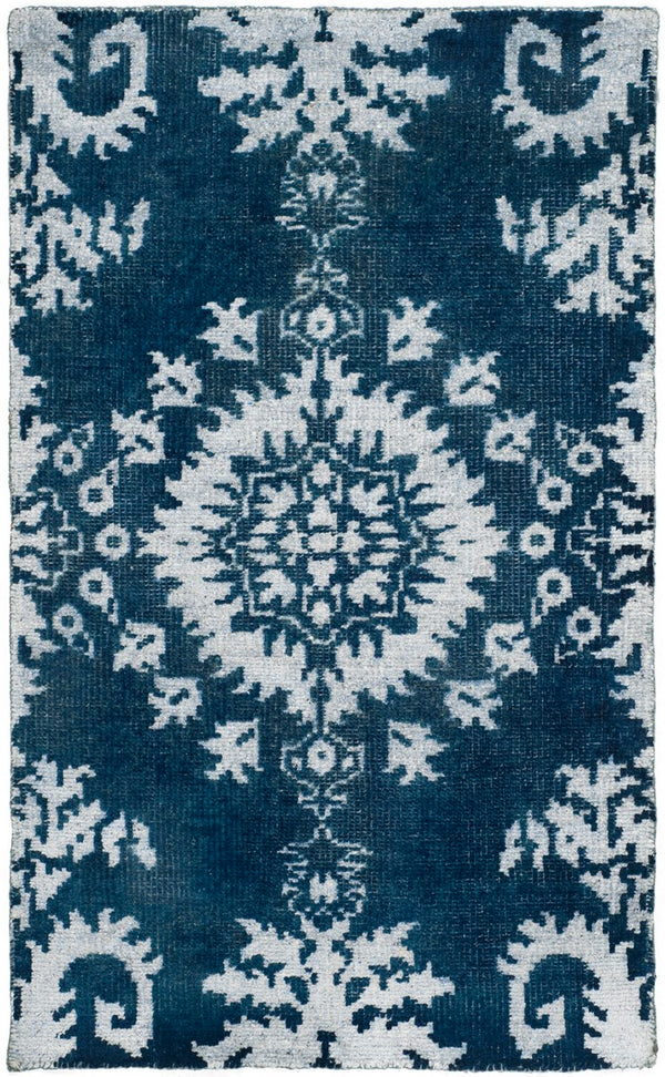 Safavieh Stone STW235 Hand Knotted Rug
