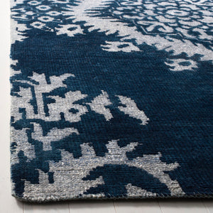 Safavieh Stone STW235 Hand Knotted Rug