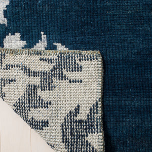 Safavieh Stone STW235 Hand Knotted Rug