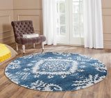Safavieh Stone STW235 Hand Knotted Rug