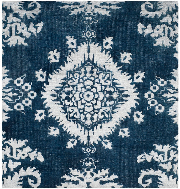Safavieh Stone STW235 Hand Knotted Rug