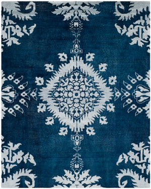Safavieh Stone STW235 Hand Knotted Rug