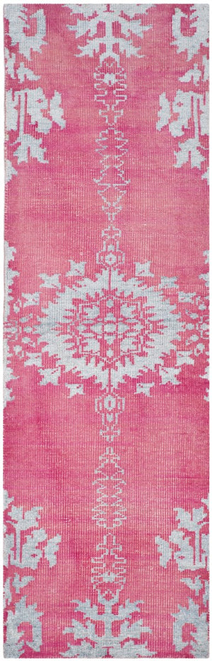 Safavieh Stone STW235 Hand Knotted Rug