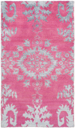 Safavieh Stone STW235 Hand Knotted Rug