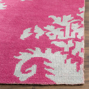 Safavieh Stone STW235 Hand Knotted Rug