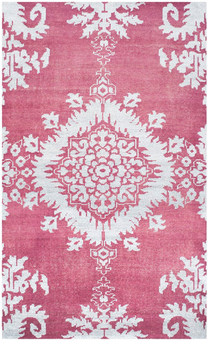 Safavieh Stone STW235 Hand Knotted Rug